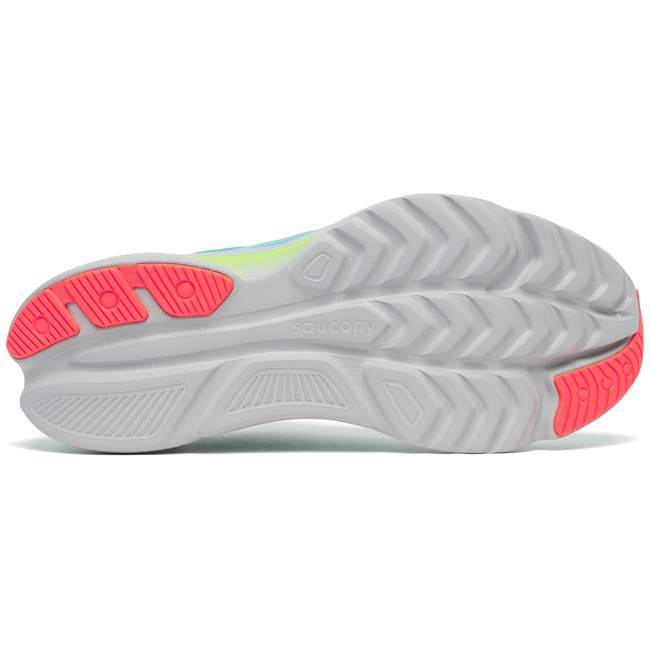 Saucony Women's Kinvara 16