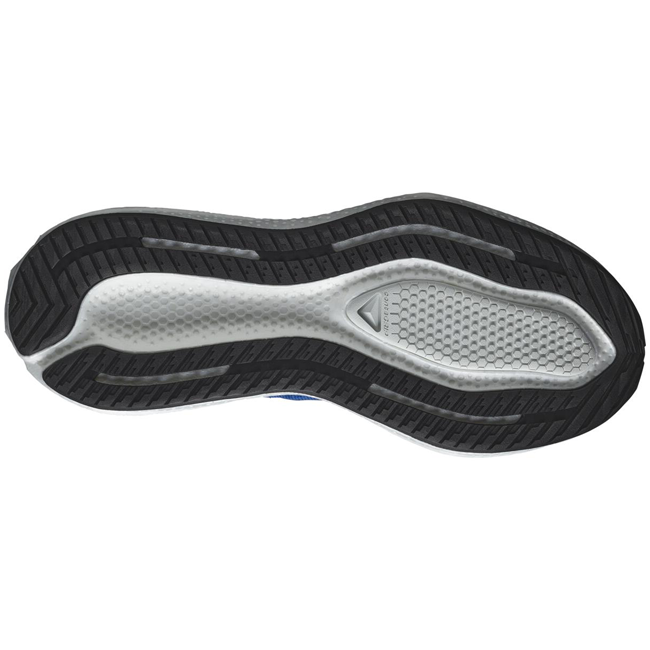 Salomon Men's Aero Glide 3