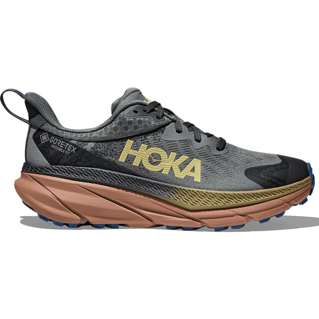 Hoka Men&#39;s Challenger ATR 7 GTX