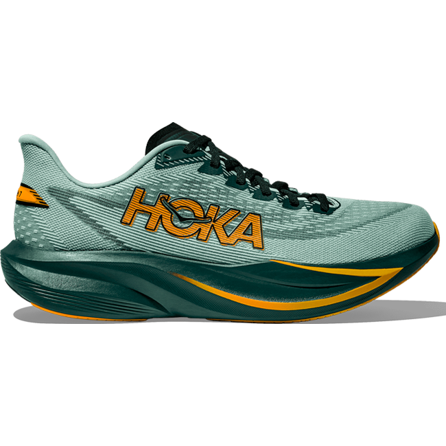 Hoka Men's Mach 7