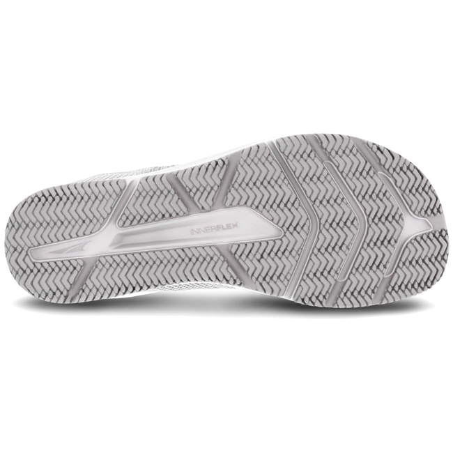 Altra Women's Solstice XT 3