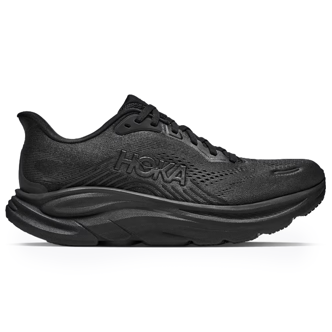 Hoka Women's Clifton 11