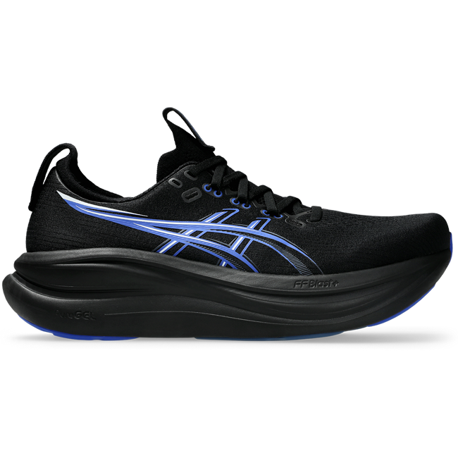 Asics Men's Gel Nimbus 28