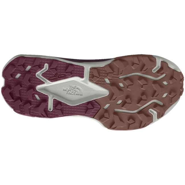 The North Face Women's Altamesa 500 v2