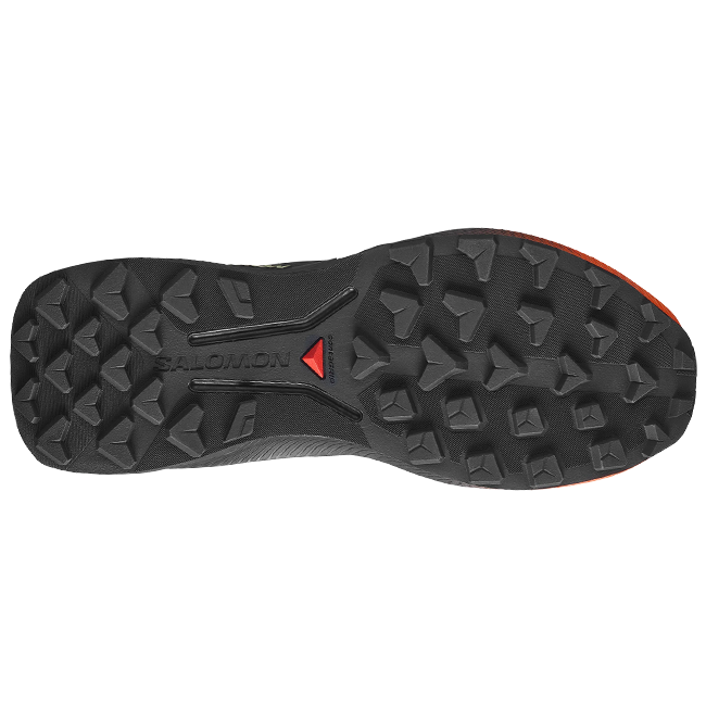 Salomon Women's Genesis 2
