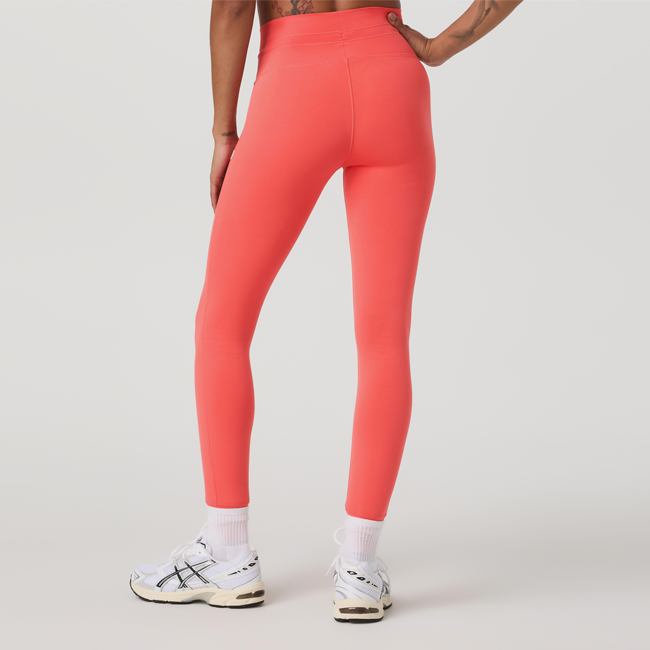 Vuori Women's Daily Form Leggings
