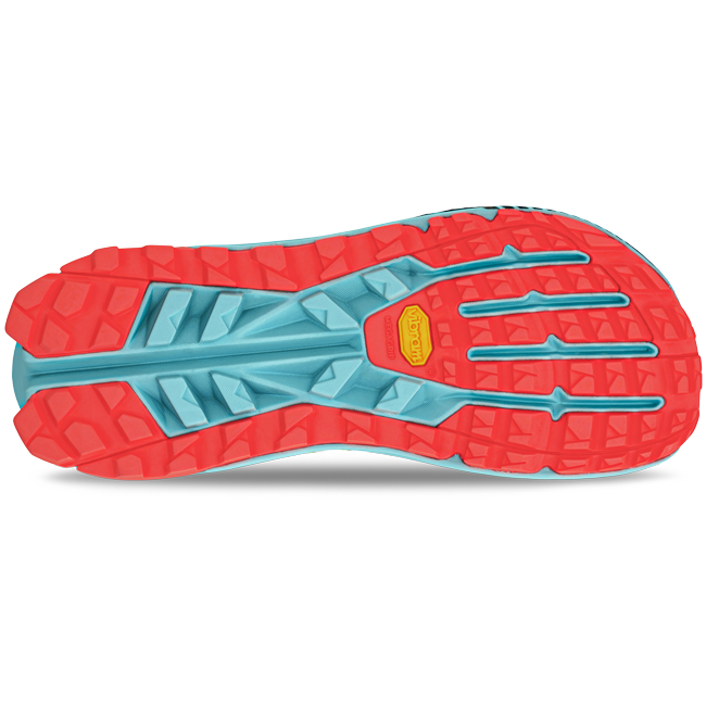 Altra Men's Olympus 275