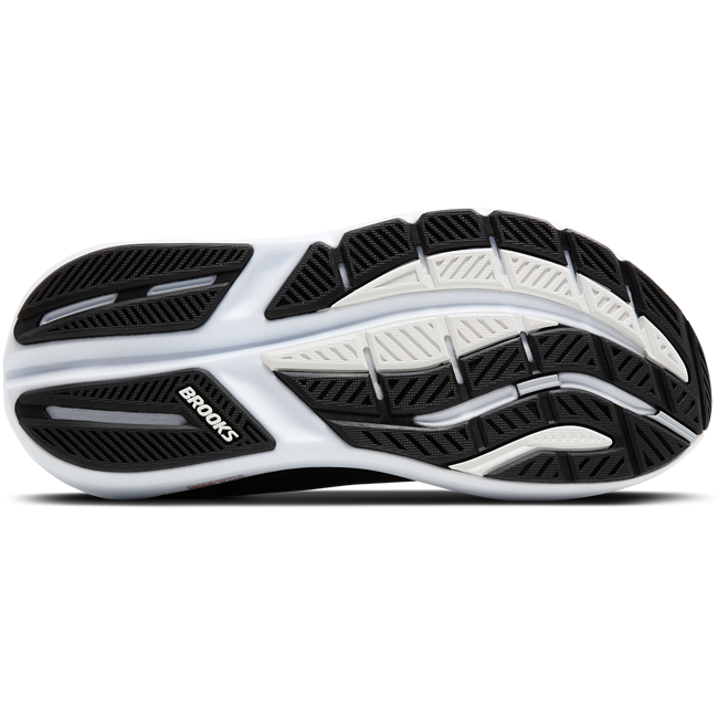 Brooks Women's Ghost Max 3