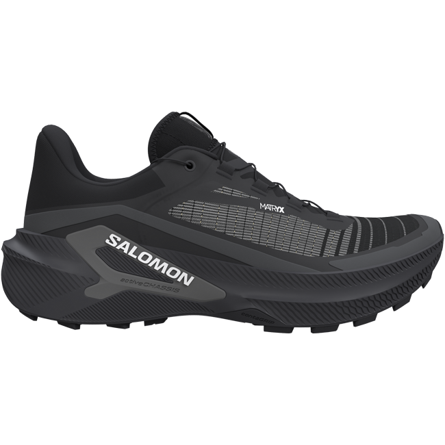 Salomon Genesis 2 Wide (Unisex)