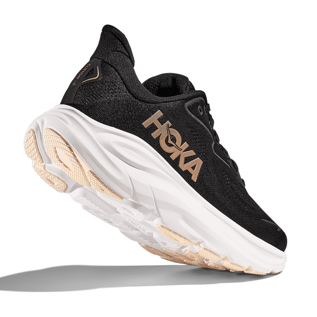 Hoka Women's Clifton 10