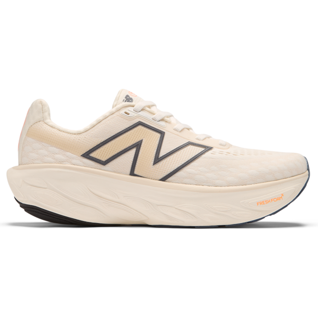 New Balance Women's Fresh Foam X 1080 v14