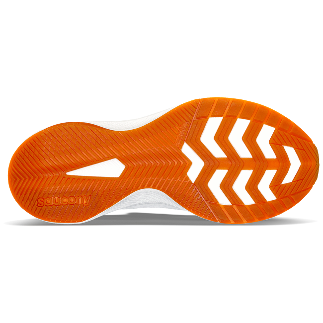 Saucony Women's Freedom Crossport