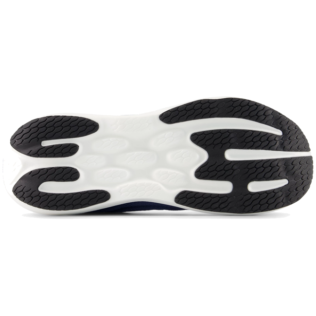 New Balance Men's 1080 v15