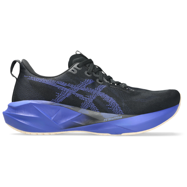 Asics Men's Novablast 5