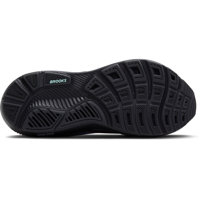 Brooks Women's Ghost 17