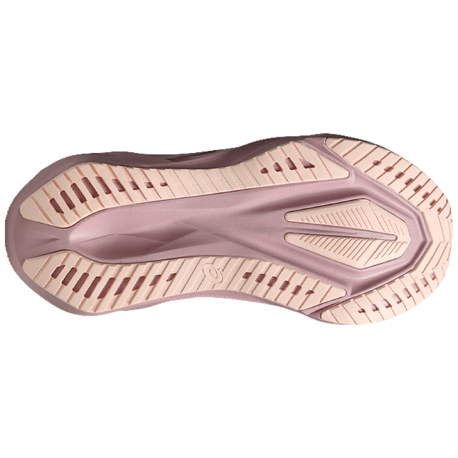 Asics Women's Novablast 5