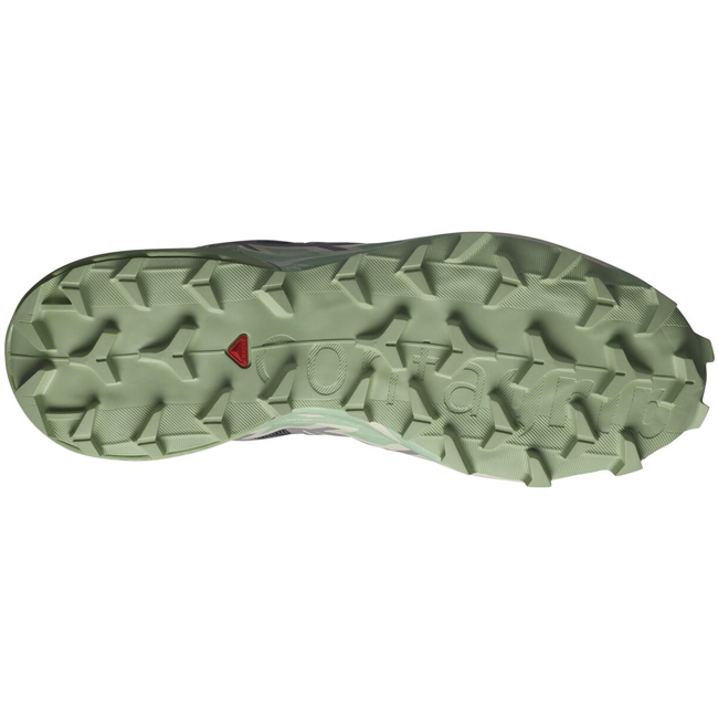 Salomon Women's Speedcross 6