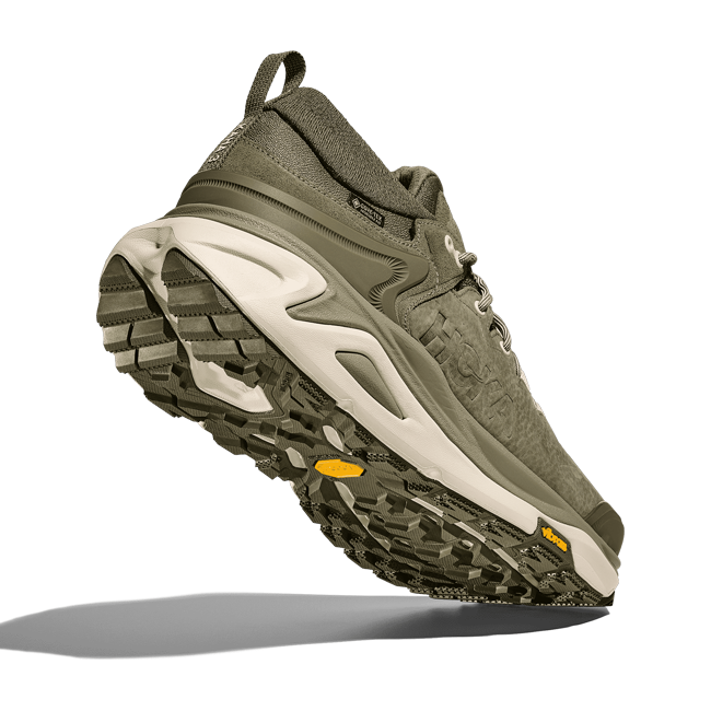 Hoka Men's Kaha 3 GTX
