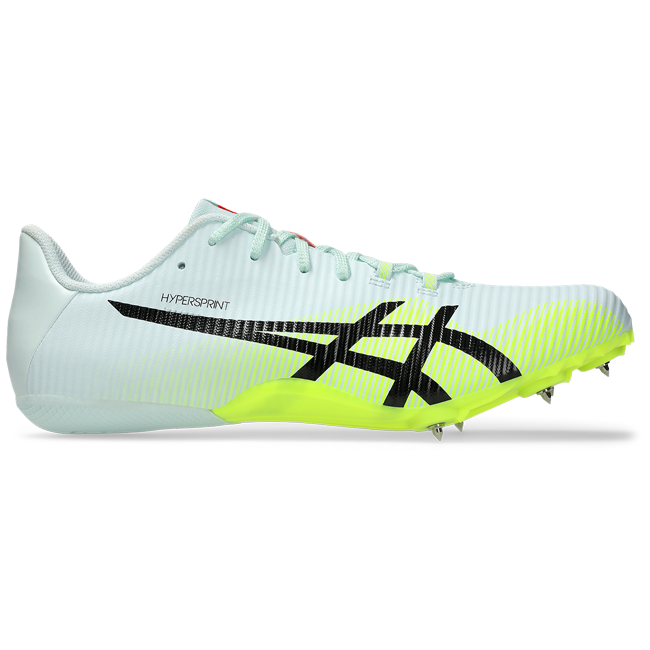 Asics Hypersprint 8 (Unisex)