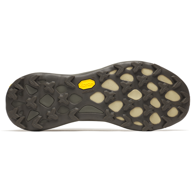 Merrell Men's Agiliy Peak 6