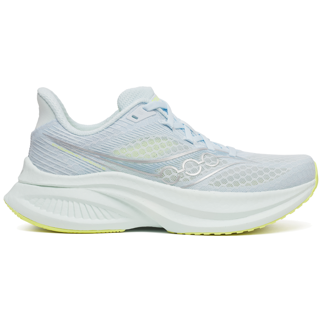 Saucony Women&#39;s Endorphin Speed 5