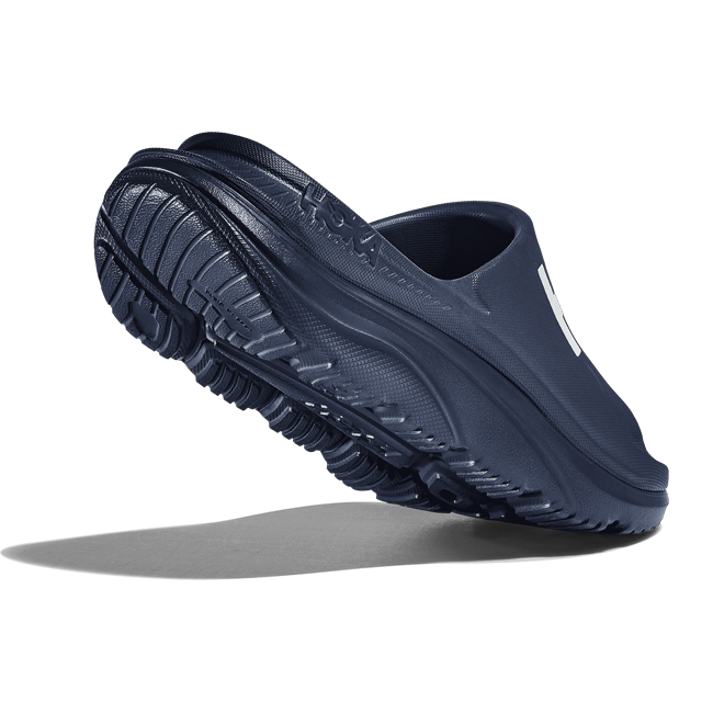 Hoka Ora Athletic Slide (Unisex)