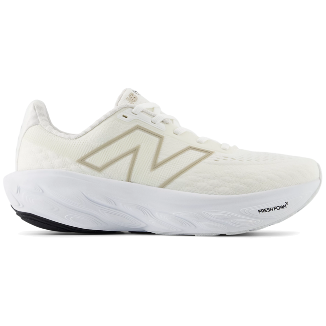 New Balance Women's Fresh Foam X 1080 v14 Narrow