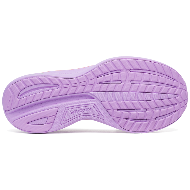 Saucony Women's Ride 18