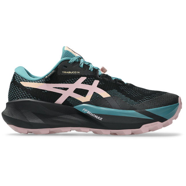 Asics Women's Gel Trabuco 14 GTX