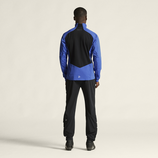 Craft Men's Pro Nordic Race Jacket 2