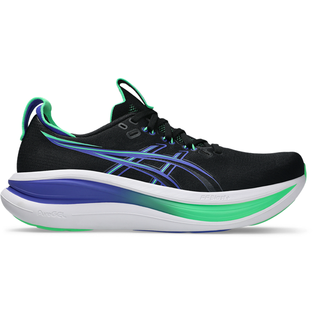 Asics Men's Gel Nimbus 28