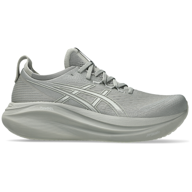 Asics Men's Gel Nimbus 27