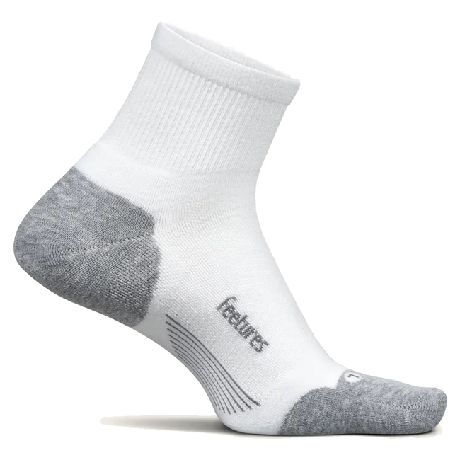 Feetures Elite Max Cushion Quarter