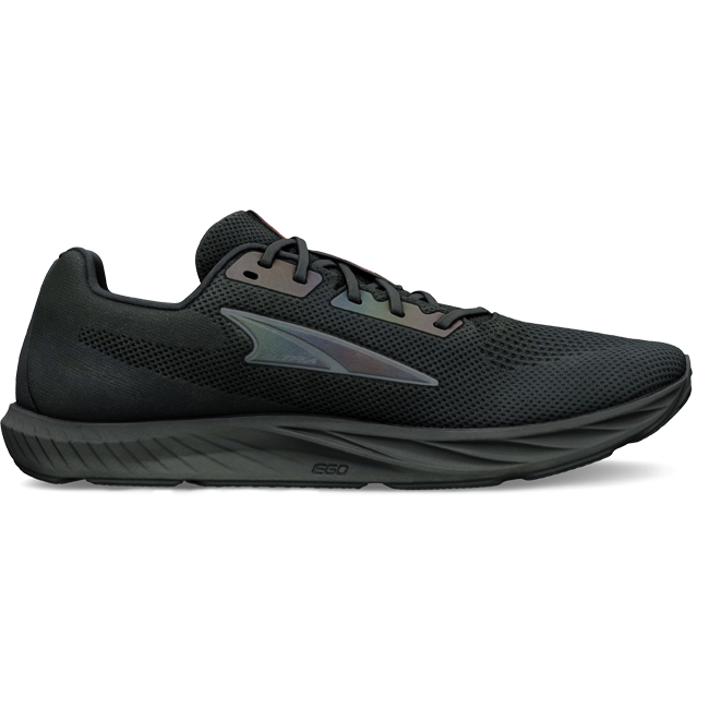 Altra Men's Escalante 4