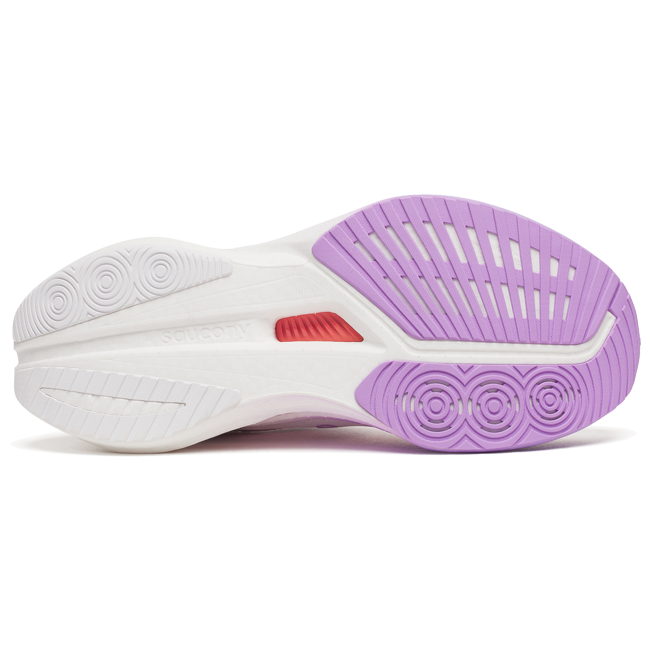 Saucony Women's Endorphin Speed 5