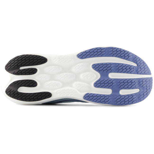 New Balance Women's 1080 v15