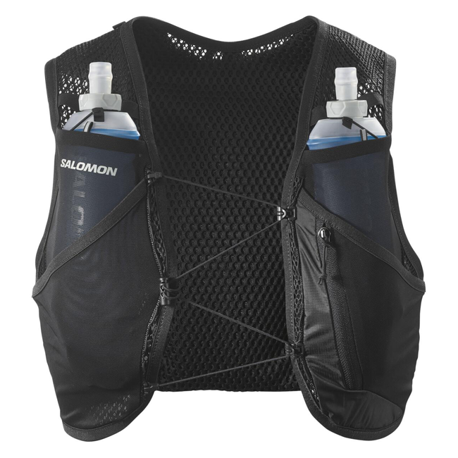 Salomon Active Skin 4 Set