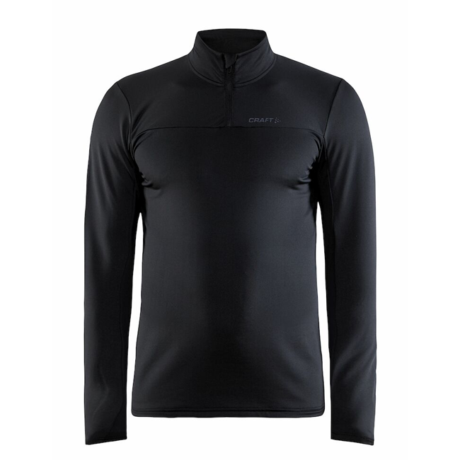 Craft Men's Gain Midlayer