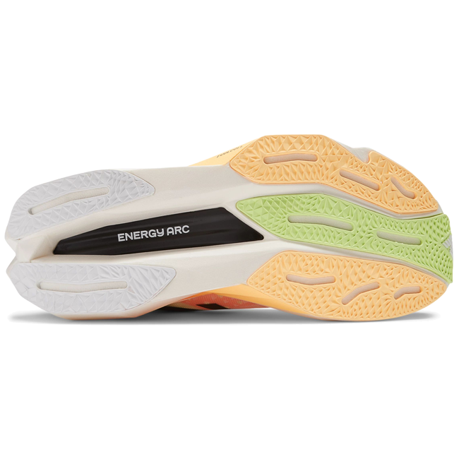 New Balance Women's SuperComp Elite v4