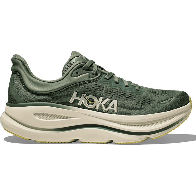 Hoka Men's Bondi 9