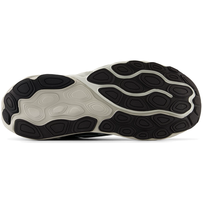 New Balance Men's 860v14