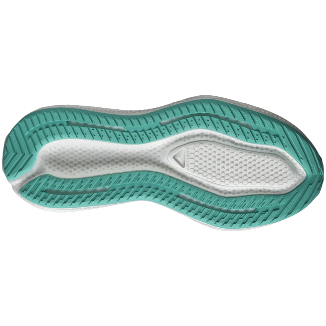 Salomon Women's Aero Glide 3 Proto Pack