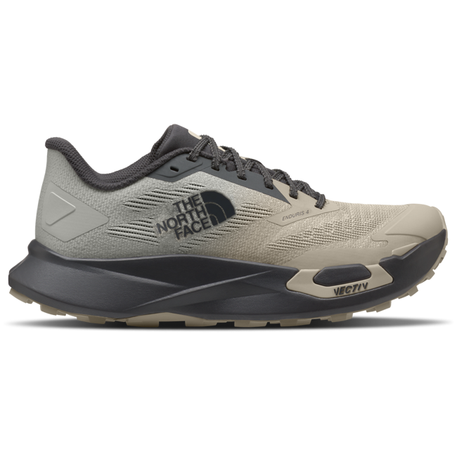The North Face Men's Enduris 4