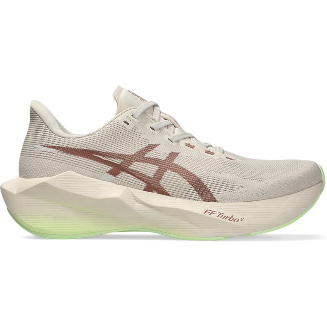 Asics Women's Novablast 6
