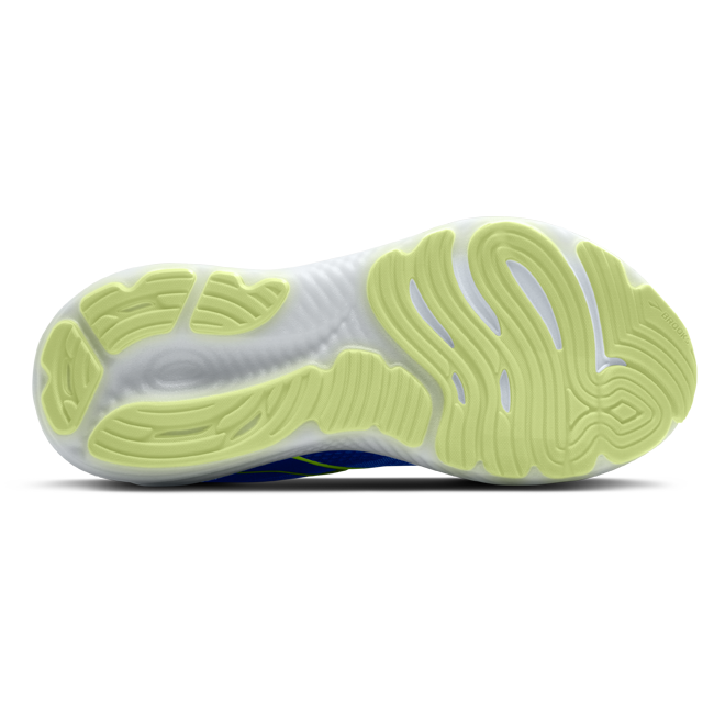 Brooks Women's Glycerin 22