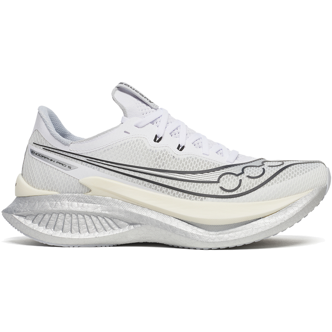 Saucony Men's Endorphin Pro 5