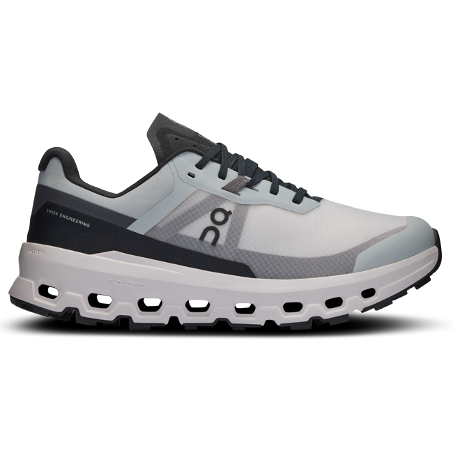 On Women's Cloudvista 2