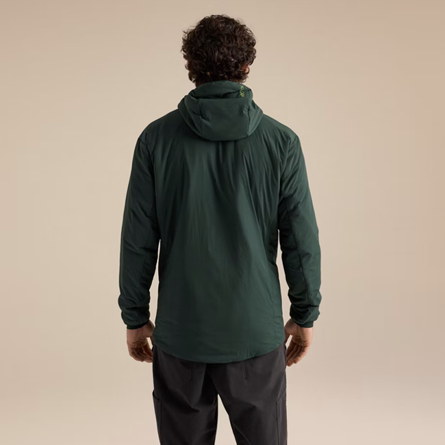 Arc'Teryx Men's Proton Hoody