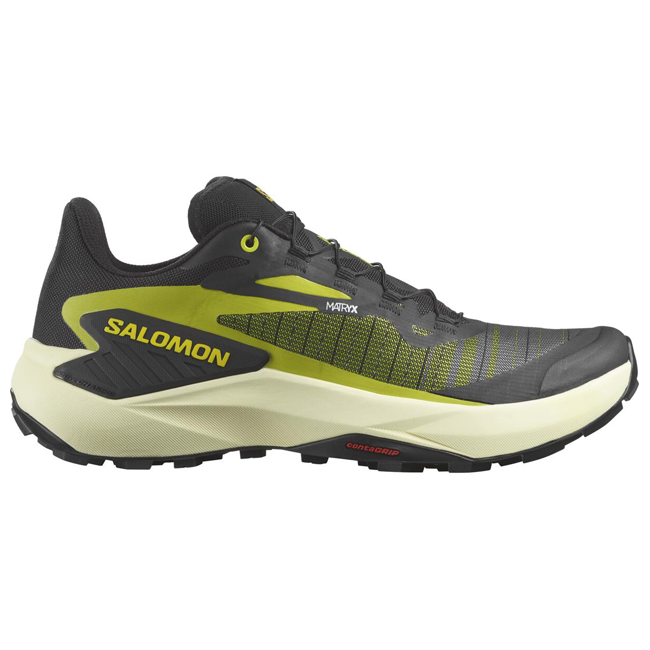 Salomon Men's Genesis