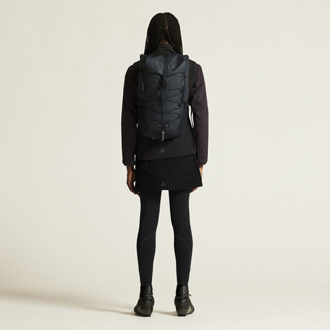 Craft Women's Adv Nordic Insulate Skirt